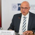 Privredni rast Srbije u velikoj meri zavisi od saradnje sa Nemačkom