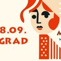Od Afrike do Mediterana: Festival „Todo Mundo“ donosi „world music“ zvezde u Beograd