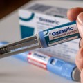 Proizvođač Ozempika, Novo Nordisk će ukinuti 9.000 radnih mesta