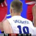 (VIDEO) Sećate se ovog momka? Sada ga i Gruzija „proklinje“!
