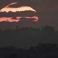 Generalna skupština UN podržava buduću palestinsku državu, bez Hamasa
