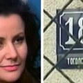 Čuvena topolska 18! Komšije se i danas sećaju Ljiljane Pavić, koja je kao podstanar živela u suterenu: I tada je bila vredna i…
