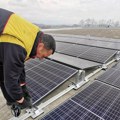 Ušteda i do 90 posto energije: Poznata srpska planina dobila svoju solarnu elektranu