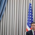 Rubio: SAD su nepokolebljiva podrška ciljevima Izraela u Gazi