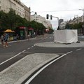 Симић (ПСГ): Београђани трпе последице лоших саобраћајних решења, спас су избори