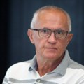 Šabić: Novo krivično delo moglo bi se iskoristiti protiv protesta, uprkos navedenom preciziranju