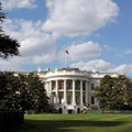 Pojašnjenje iz Bele kuće: Taksa od 100.000 dolara za američku vizu samo za nove zahteve