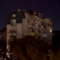 Džumbus na Zvezdari, zatekla muža s ljubavnicom u 3 ujutru pa nastao lom! Neviđena drama u Beogradu, evo šta se zbilo, komšije…