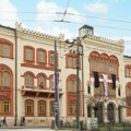 Ministarstvo uplaćuje polovinu sredstava samofinansirajućim studentima za školarine