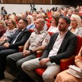 Otvoren festival ,,Vranjska gradska pesma“