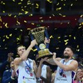 Šta smo naučili na VTB Superkupu u Beogradu – ruski timovi nadigrali „evroligaše“