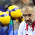 Nikola Grbić doneo Poljacima još jednu medalju: Nastavlja se neverovatan niz srpskog stručnjaka