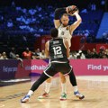 Musa: I Partizan i ja smo želeli da dođem u Beograd