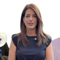 Nevena Kujundžić neće da meša politiku i učiteljski poziv