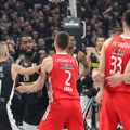 Matijas Lesor o sukobu njega i petruševa: „Poručio sam mu ako želi tuču, dobiće je posle utakmice!“