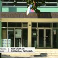 Od danas prijave za studijski program Master strukovnih studija inženjerskog menadžementa