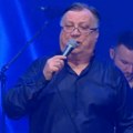 Ovo je Dino, sin jedinac Halida Bešlića! Doživeo istu sudbinu oca, a onda je 2014. postao najsrećniji čovek na svetu (video)…