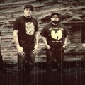 P.O.D. objavili obradu Beatlesa za pesmu „Don’t Let Me Down“