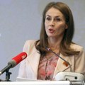 Poverenica za ravnopravnost za Vreme: U društvu se pojavila nada