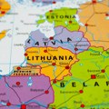 Letonija naredila Rusima da napuste zemlju, određen i rok! Baltik sprema masovnu evakuaciju, moguć rat sa Rusijom!
