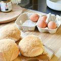 Kardiolog kaže da ovu hranu nikad ne bi jeo, ni da mu neko plati: „Posle 20 godina lečenja srca, ovo su najgore namirnice“…