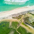 Deset razloga da posetite Algarve, Kaliforniju na jugu Portugalije