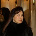 "Ja bez tebe ne mogu da živim" Mileni Plavšić muž preminuo pre pet godina, sad objavila fotku, a ono što je napisala kida dušu…