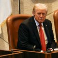 Трамп: Морамо да завршимо са Русијом ВИДЕО