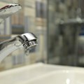 Planirani radovi ostavljaju više beogradskih naselja bez vode – pogledajte da li ste među njima