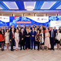 AmCham Srbija okupila institucije regiona u borbi protiv nelegalne trgovine