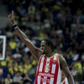 Otkriveno i zašto: Saša Obradović precrtao Ebuku Izundua!