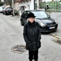 "Lako sam ulazila u intimne odnose, mama je bila očajna smatrala me šljamom": Naša glumica iznela šokantne detalje prošlosti…