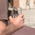 Upozorenje o potrebi prokuvavanja vode u regionu Utreht zbog prisustva bakterija
