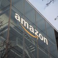 Amazon otpušta 14.000 zaposlenih