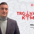Nikola Simić, Fortuna market: Poverenje kupaca je naš najvredniji kapital