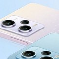 Xiaomi prekida podršku za jedan od najpopularnijih Redmi modela