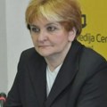 Danica Grujičić: Srbija može da opstane samo ako mladi ostanu u zemlji
