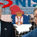 Evo kakav je odnos Srbije i Rusije kada je u pitanju NIS: Oglasio se poznati ekonomista