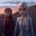 Rekordni ugovori: Glavne zvezde Frozen franšize zaradiće po 60 miliona dolara