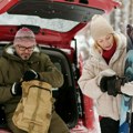 Pametno pakovanje za zimovanje: Šta poneti na skijanje, šta ostaviti kod kuće, a šta vam može spasiti dan