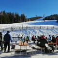 Cene skijanja skočile za desetak odsto! Omiljena destinacija Balkanaca drastično skočila: Najisplativiji skriveni dragulj u…