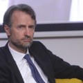 Fon Bekerat: Važno što se u izjavi Vučića vidi poruka da Srbija nastavlja evropski put