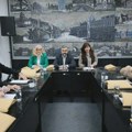 Sednica lokalnog parlamenta zakazana za 25. decembar