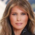 Amazon iskeširao 40 miliona dolara: Stiže film o povratku Melanije Tramp u Belu kuću, pogledajte trejler