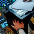 I piloti će morati da "duvaju": Vazduhoplovni inspektori u Srbiji kreću u kontrole od 1. januara