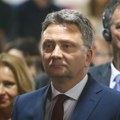 Jovanović: Na portalu eUprave više od 2,7 miliona registrovanih građana