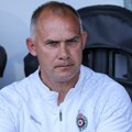 Albert Nađ preuzima ekipu iz Prve lige