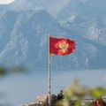 Podgorički mediji: Crna Gora na spisku neprijatelja Rusije