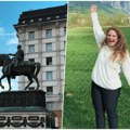 Amerikanka posetila Balkan, pa ocenila sve zemlje: Hrvatska je preskupa, Albanija je šokirala, a Srbija...