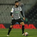 Aleksandar Šćekić za HotSport: „Zvezda je samo jedna mala tačka u svemiru, a Partizan je crn i beskrajan!“